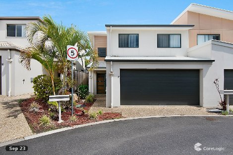 17/10 Yugumbir St, Richlands, QLD 4077