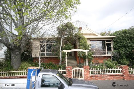 13 Bell Pde, Drumcondra, VIC 3215