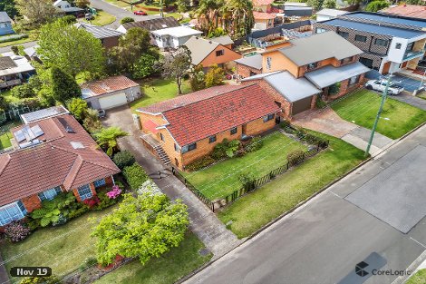 7 Wesley St, Telopea, NSW 2117