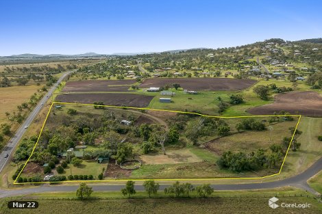 3 Smith Creek Rd, Vale View, QLD 4352