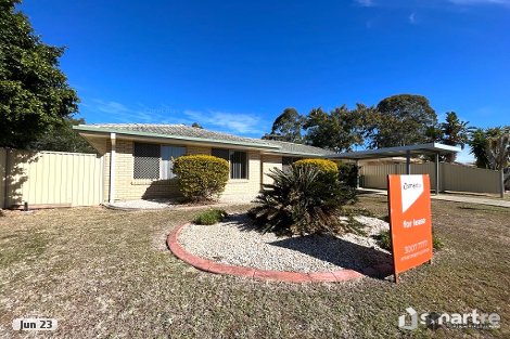 61 Selwyn St, North Booval, QLD 4304