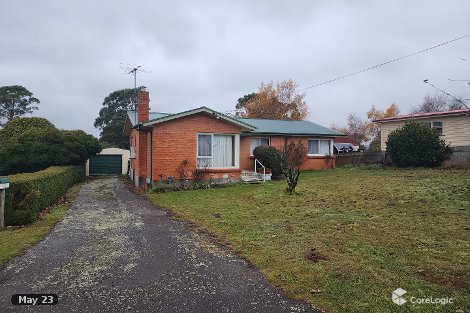 12 Johnson St, Sheffield, TAS 7306