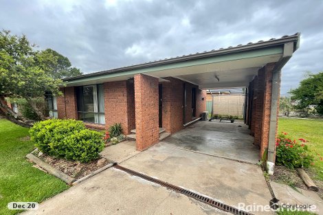 1/6 Martindale St, Denman, NSW 2328