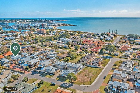 Lot 2/4 Shannon Rd, Mandurah, WA 6210