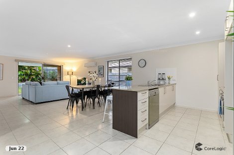 41 Ravensbourne Cres, North Lakes, QLD 4509