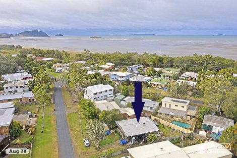 17 Gardenia St, Kinka Beach, QLD 4703