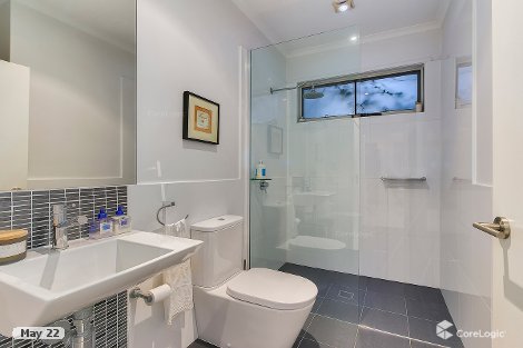 56 Power St, Wavell Heights, QLD 4012