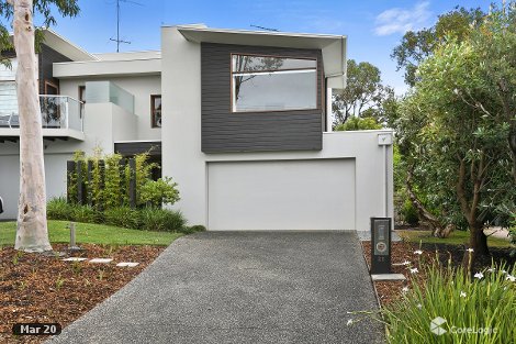 26 St Andrews Dr, Jan Juc, VIC 3228