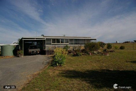 54 Grellet Rd, Great Western, VIC 3374