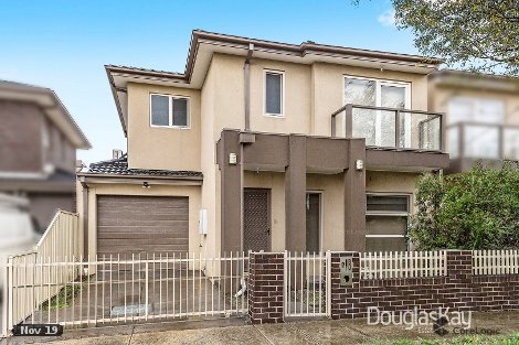 2/60 Melon St, Braybrook, VIC 3019