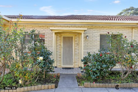 3/10 Barry Rd, Oaklands Park, SA 5046