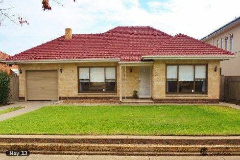 30 Autumn Ave, Lockleys, SA 5032