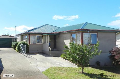 13 Whitford St, Upper Burnie, TAS 7320