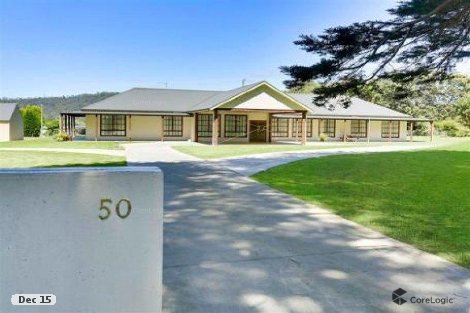 50 Kayena Rd, Kayena, TAS 7270