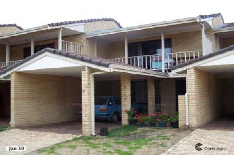 4/77 The Esplanade, Esperance, WA 6450