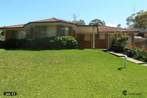 105b Newport Rd, Dora Creek, NSW 2264