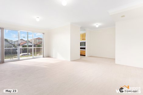 3/1-5 Abbotsford Pde, Abbotsford, NSW 2046