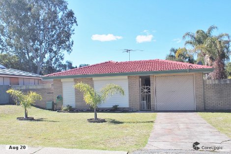 5 George St, Gosnells, WA 6110