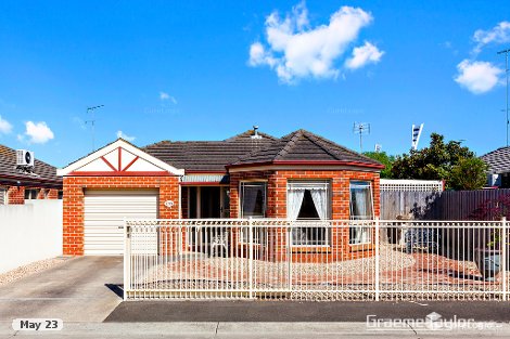 7 Victory Pl, South Geelong, VIC 3220