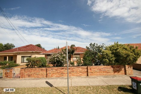 51 Malurus Ave, Lockleys, SA 5032