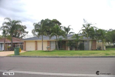 15a Brittania Dr, Watanobbi, NSW 2259