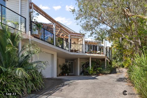 3/64 Kingsley St, Byron Bay, NSW 2481