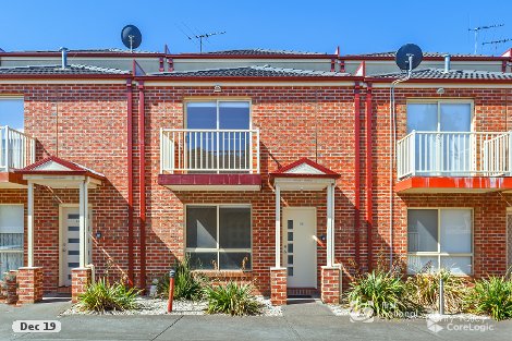 13/26 Mckinley Dr, Roxburgh Park, VIC 3064