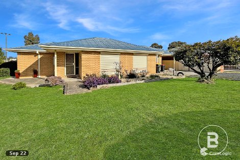 7 Gossip Ave, Ararat, VIC 3377