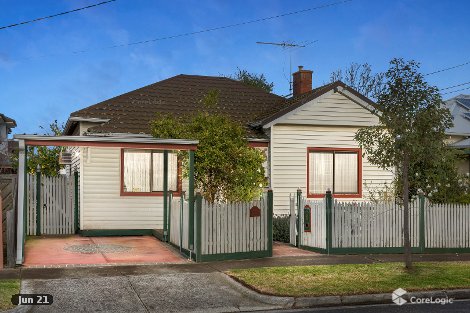 35 Howard St, Maidstone, VIC 3012