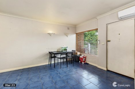 13/16 L'Estrange St, Glenside, SA 5065