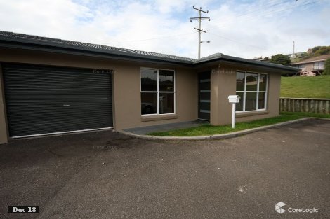 1/1-5 Winspears Rd, East Devonport, TAS 7310