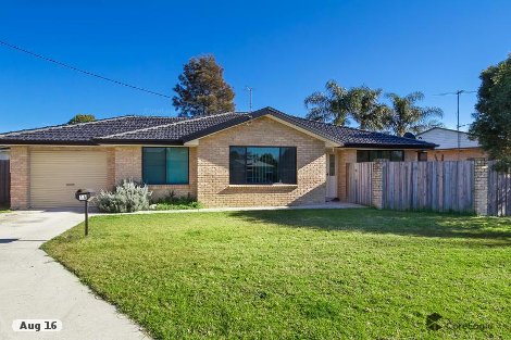 1a Evans Cres, Richmond, NSW 2753