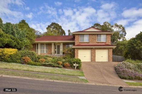 2 Ulverston Way, Lakelands, NSW 2282