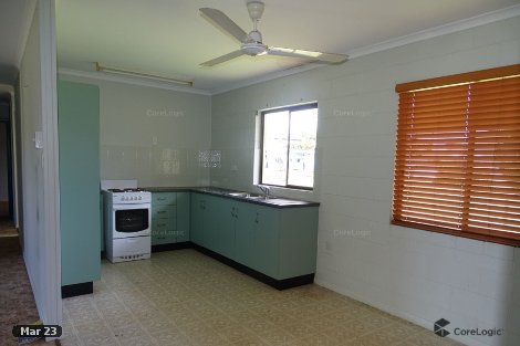 16 Herbert St, Innisfail Estate, QLD 4860