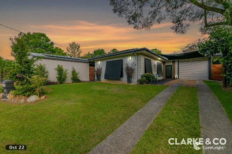 32 Avala Cres, Elimbah, QLD 4516