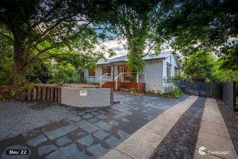 12 Port Arthur St, Lyons, ACT 2606