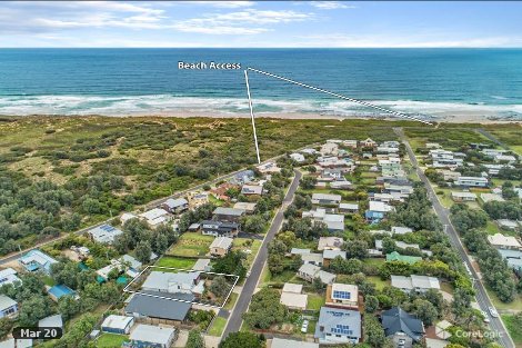 81 Ocean Rch, Cape Woolamai, VIC 3925