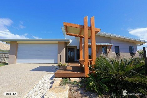 18 Panoramic Way, Bargara, QLD 4670