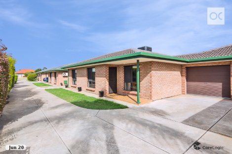 3/16 Seaton Tce, Seaton, SA 5023