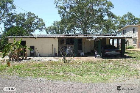 21 Empress Cl, Cungulla, QLD 4816