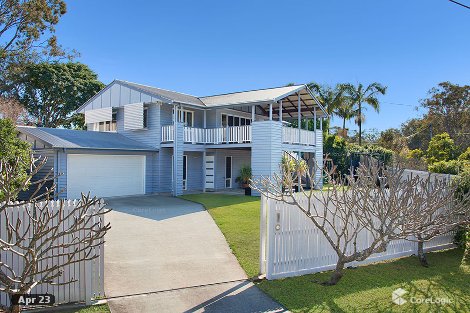 78 Eleventh Ave, Kedron, QLD 4031