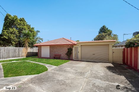 169 Old Wells Rd, Seaford, VIC 3198