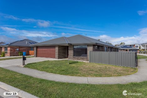 2 Douglas Ct, Port Sorell, TAS 7307