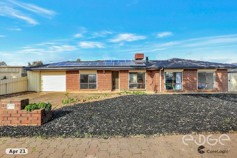 6 Countess St, Paralowie, SA 5108