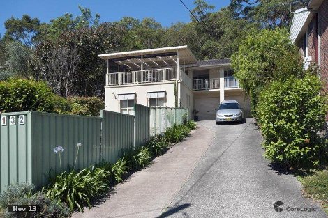 132 Coal Point Rd, Coal Point, NSW 2283