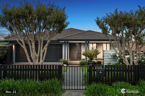 3a Myola St, Carrum, VIC 3197