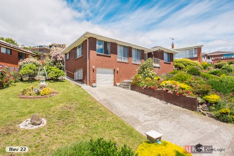 19 Chandos Dr, Berriedale, TAS 7011