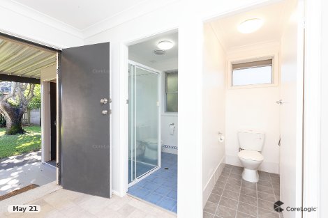 3 Perrumba St, Hawks Nest, NSW 2324