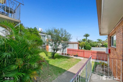 1/194 Oxley Ave, Margate, QLD 4019