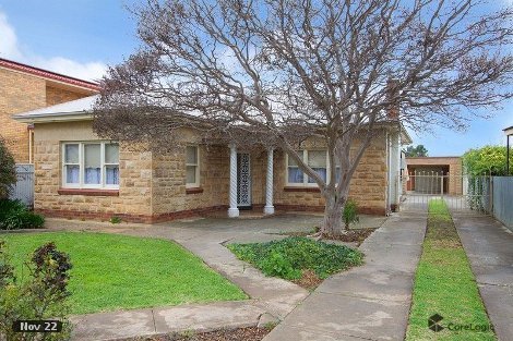 60 Lane St, Richmond, SA 5033